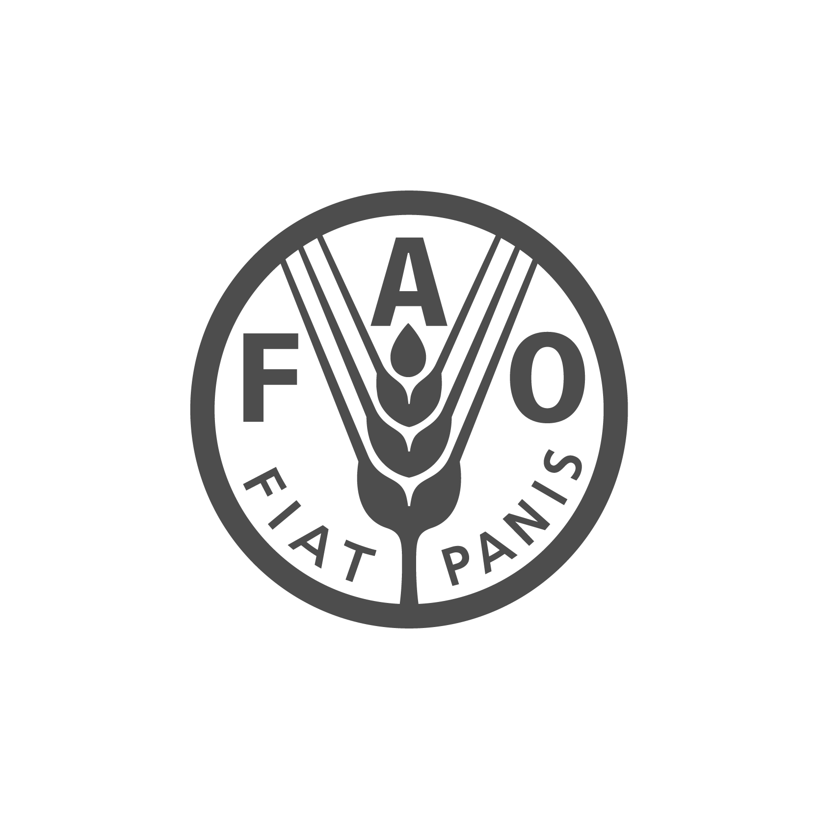 Фао оон. Продовольственная организация ООН ФАО. Продовольственная и сельскохозяйственная организация. Лого продовольственная и сельскохозяйственная организация. ФАО Международная организация.